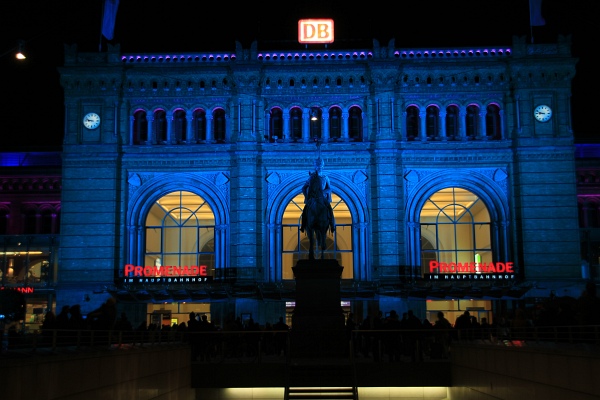 Hauptbahnhof   074.jpg